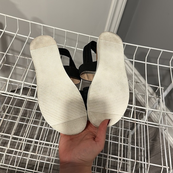 Amber Moda Italy Sandals - Picture 4 of 4